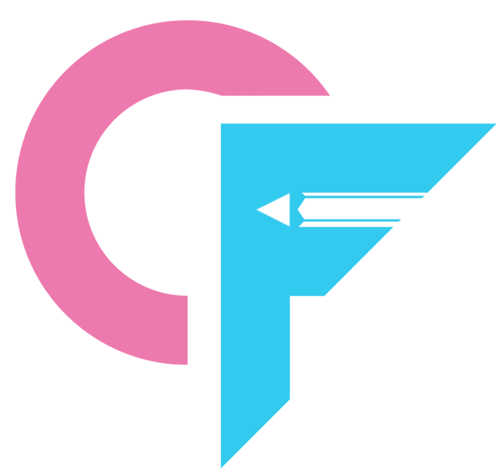 mqfaye.online