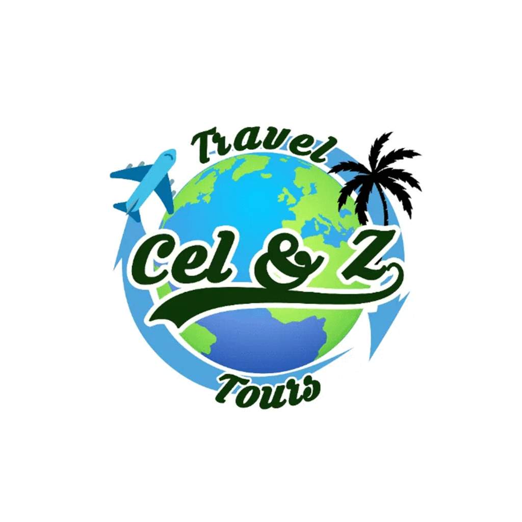 traveltours