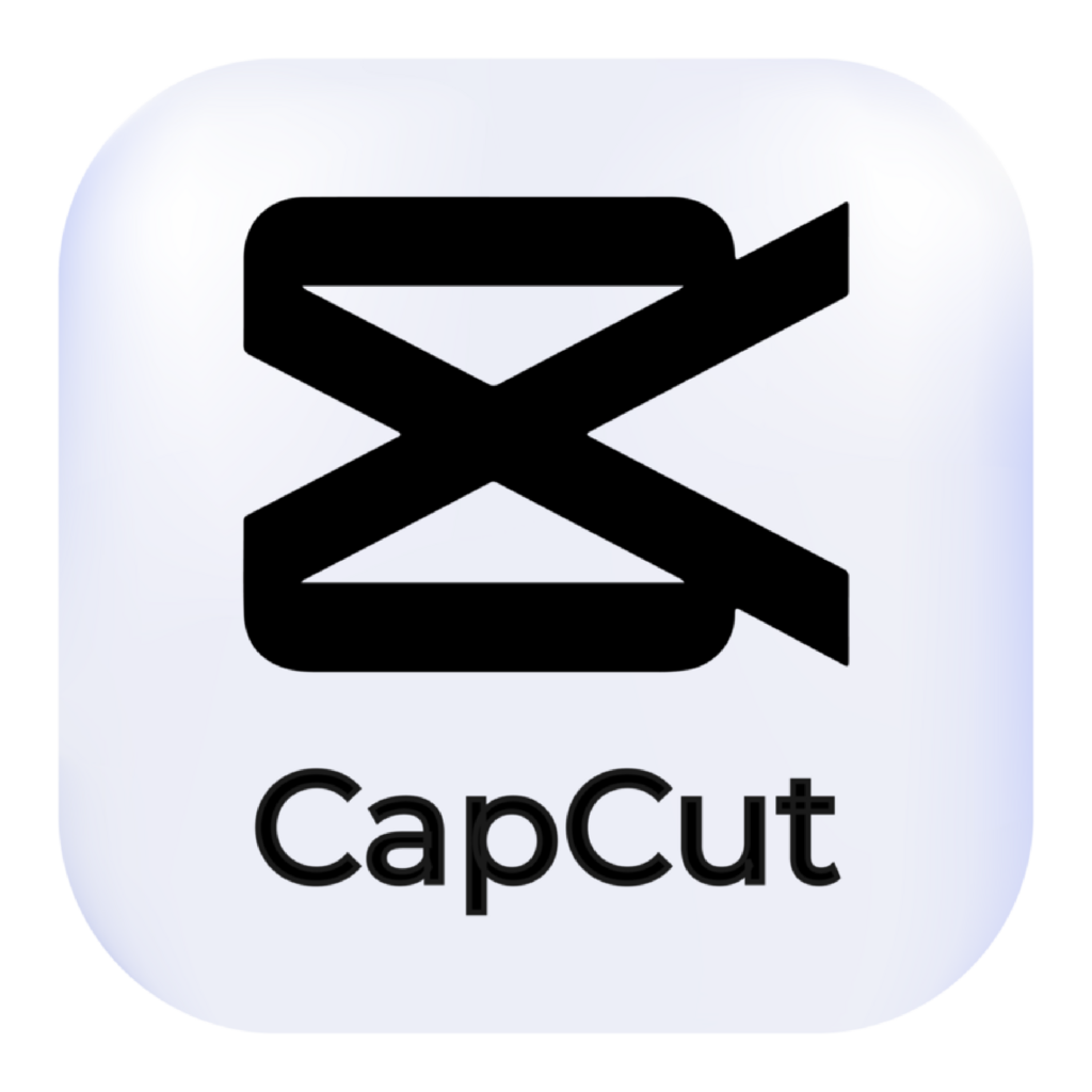 capcut icon logo png svg vector 01