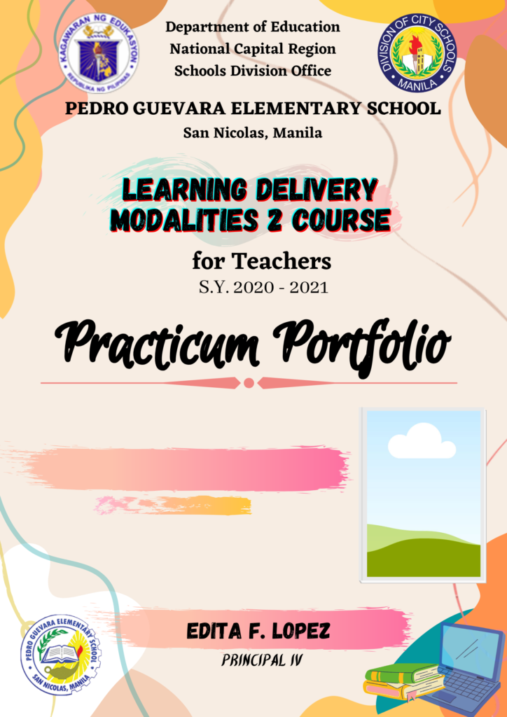 copy of copy of mlq indi portfolio