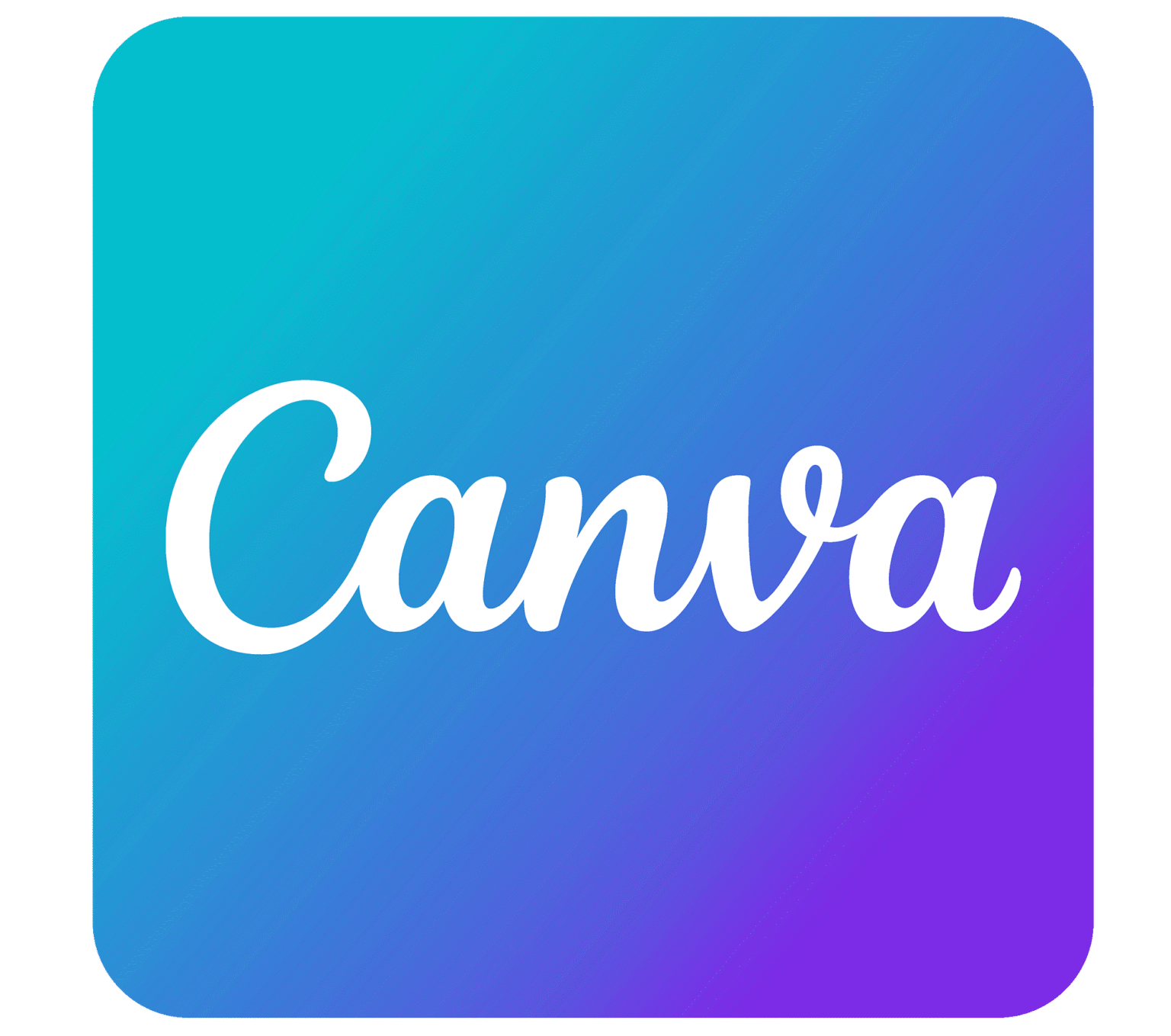 canva